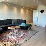 Charming At The Gateway To The Arctic Tromsø
