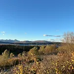 Charming At The Gateway To The Arctic *
