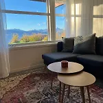 Apartment Charming At The Gateway To The Arctic Tromsø