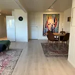 Apartment Charming At The Gateway To The Arctic